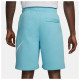 Nike Ανδρικό σορτς Sportswear Club Graphic Nike Ανδρικό σορτς Sportswear Club Graphic